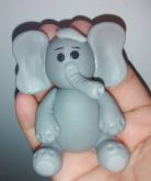 bichinhos safari (elefante)